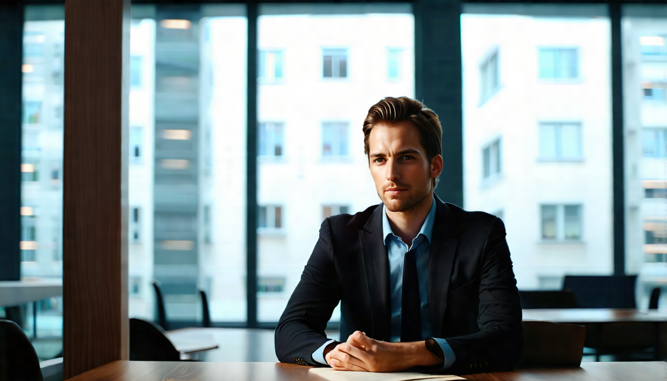 About Bugis Jobboard